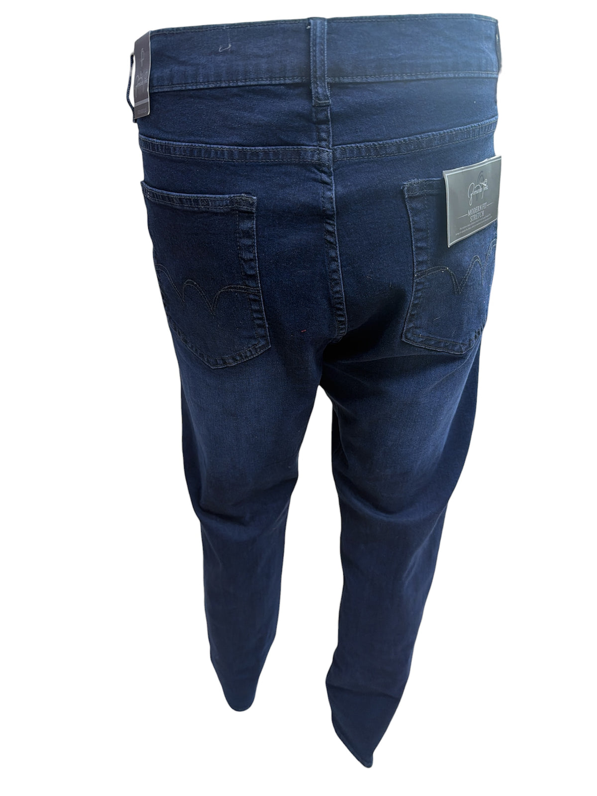 FERNANDO PENA JEANS FPJD-58D