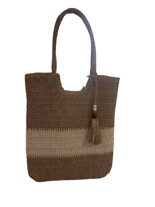HANDLE BAG BH031207-P2017