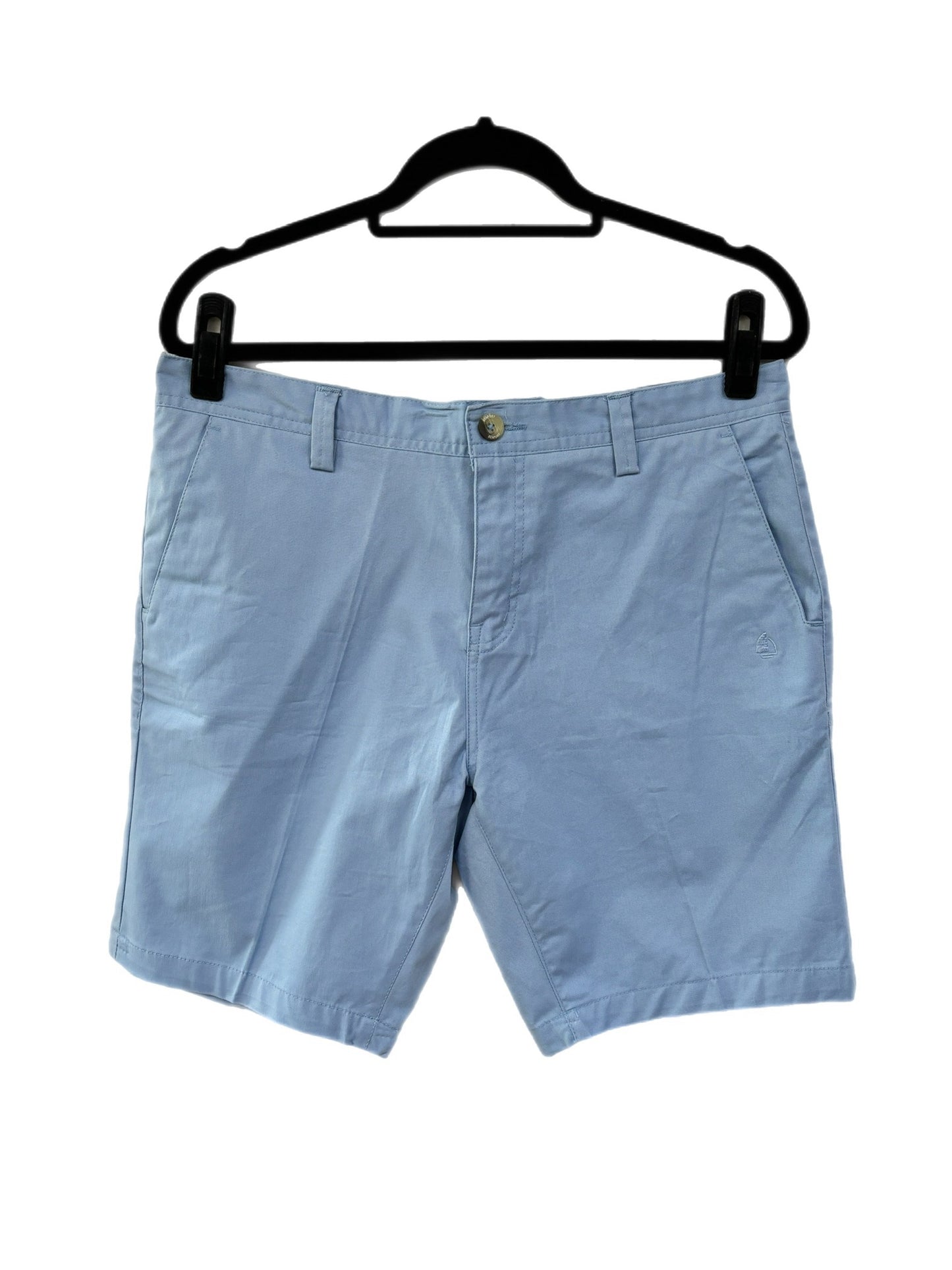 SEAPORT SHORT PANTS SJ22-69