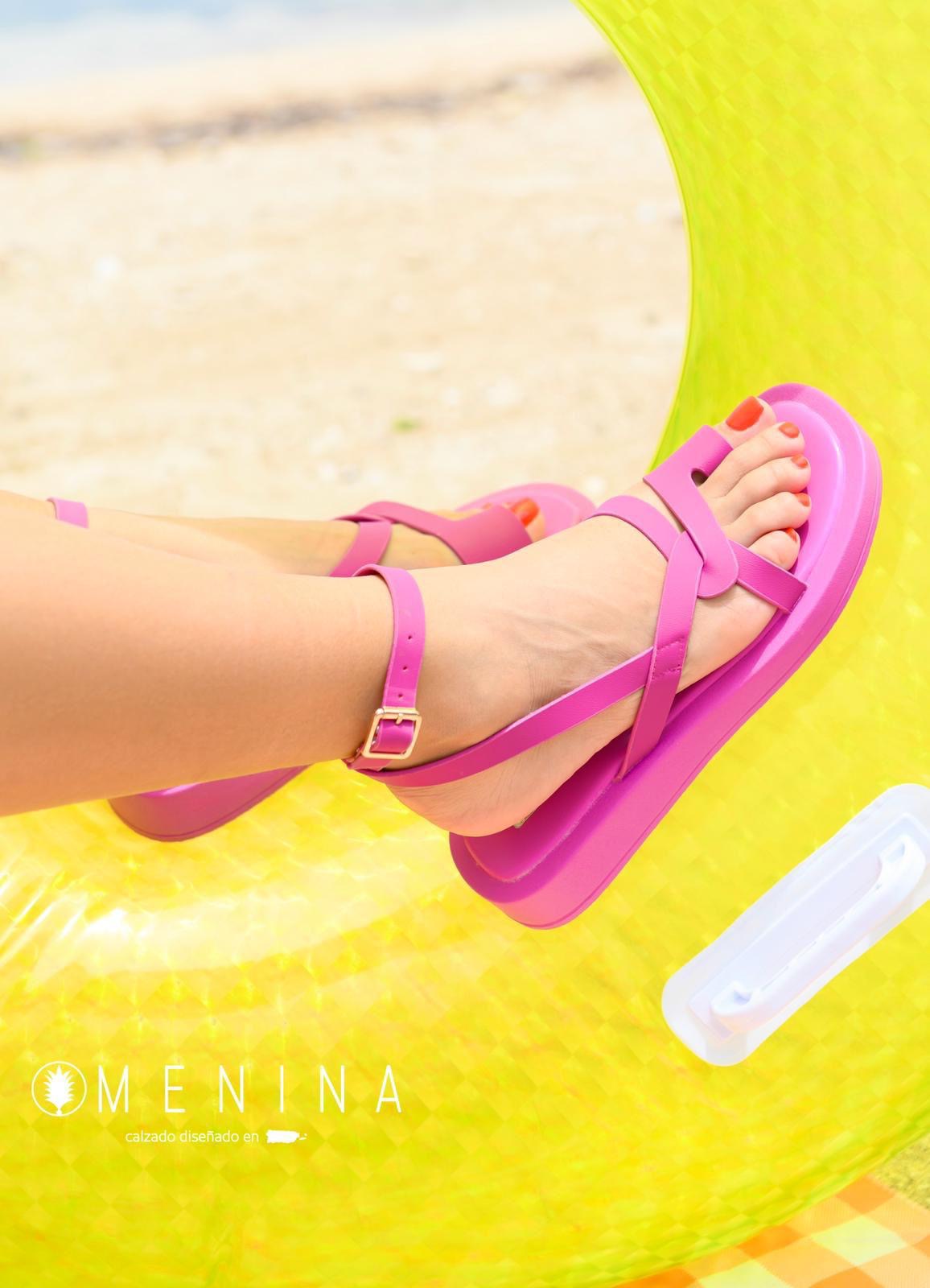 SANDAL BIMBA-2