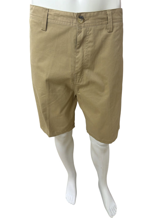 SEAPORT SHORT PANTS SJ22-69