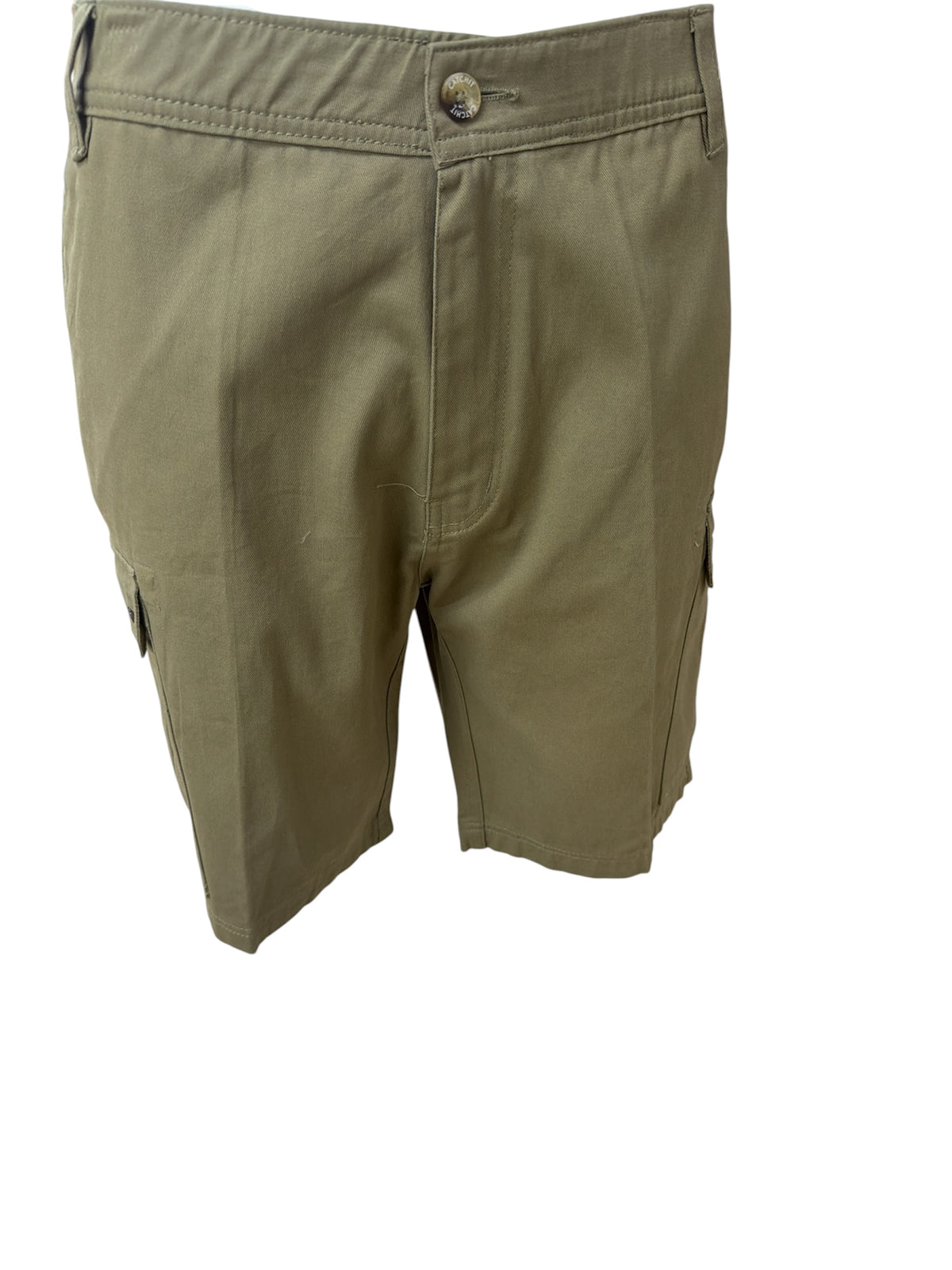 CATCHIT CARGO SHORT SJ21-71