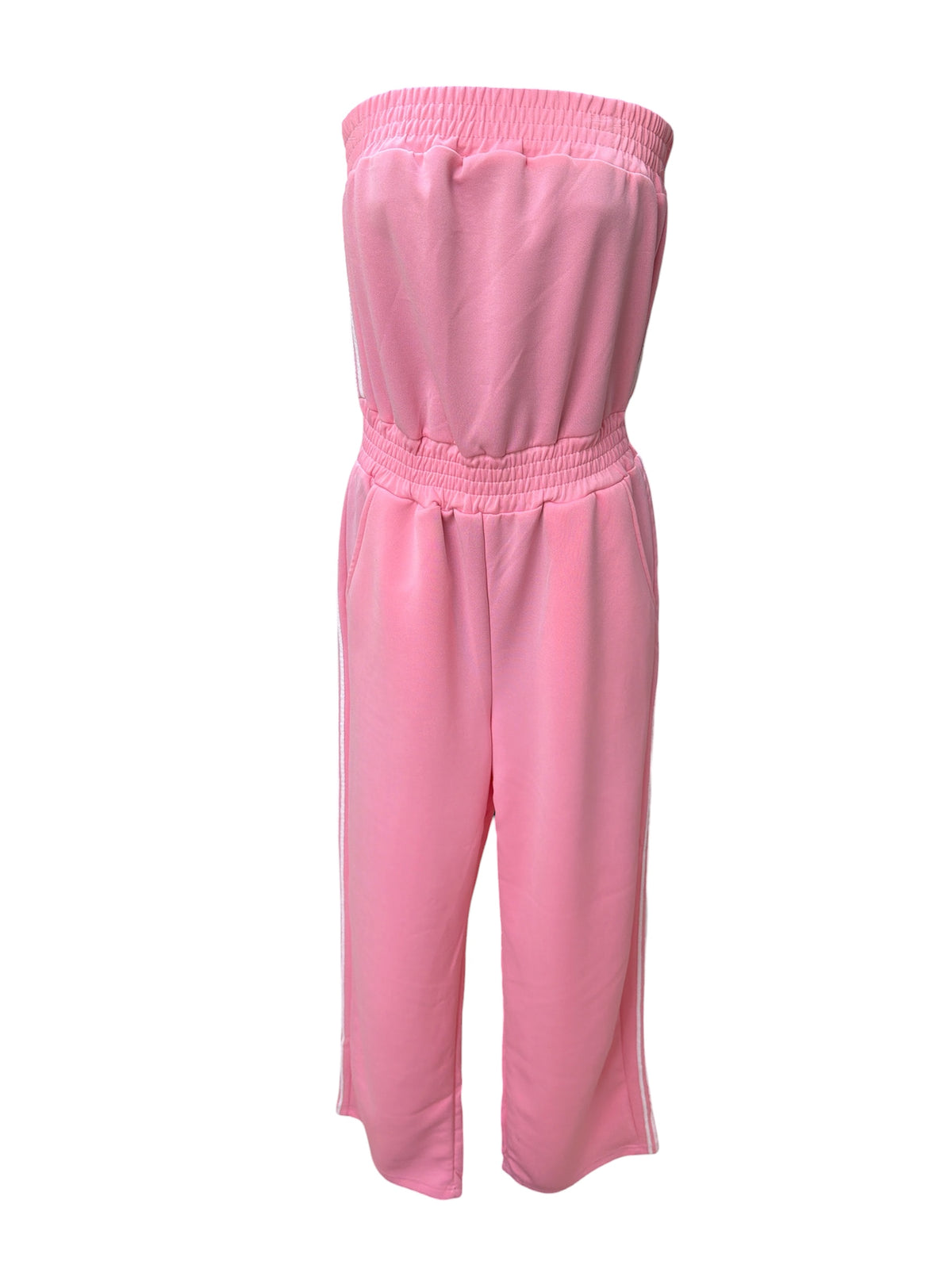 JUMPSUIT URBAN LSD-3301