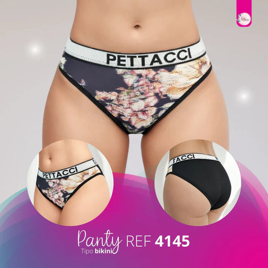 PANTY BIKINI 4145