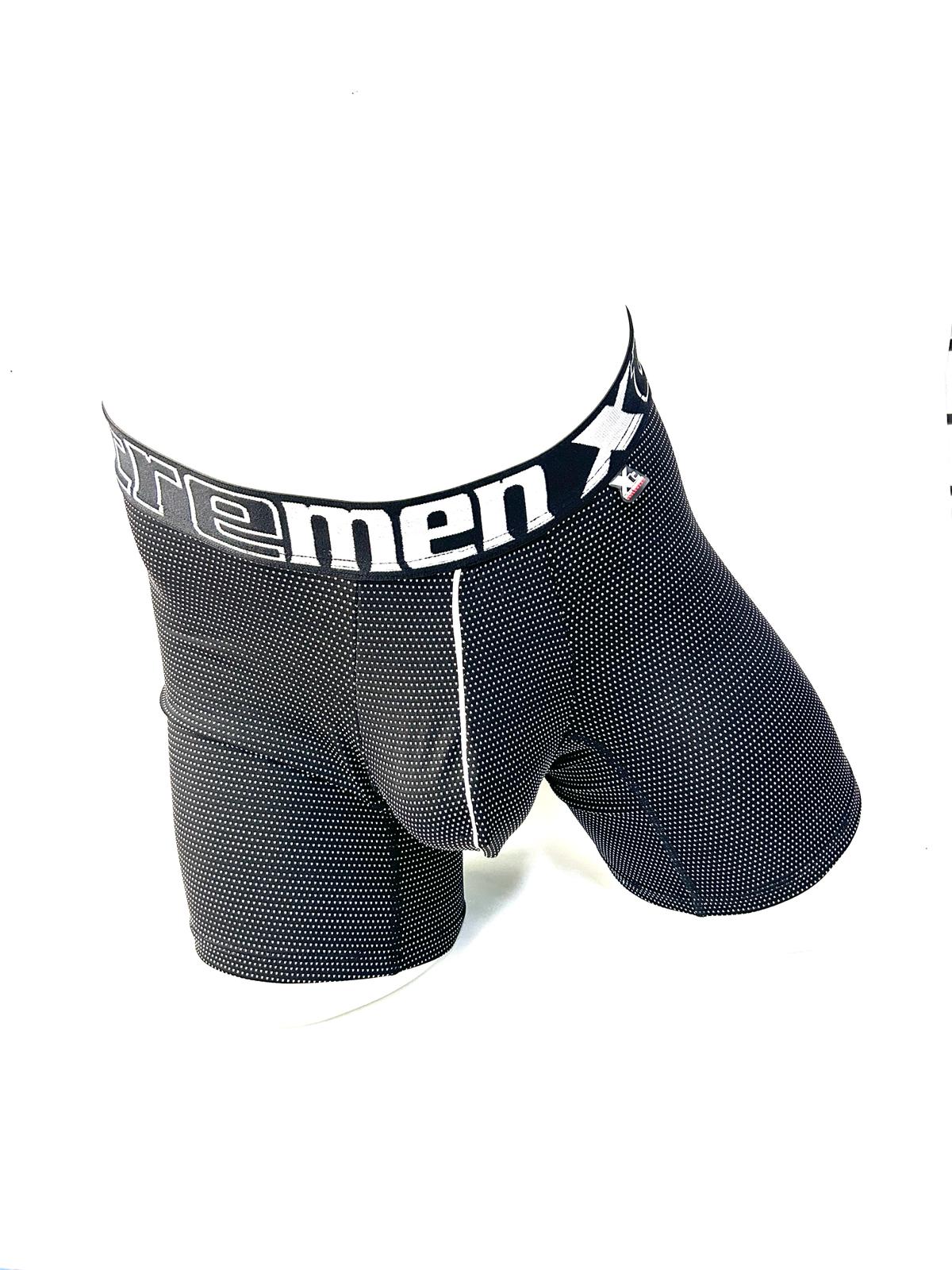 XTREMEN UNDERWEAR BRIEF 51354-3