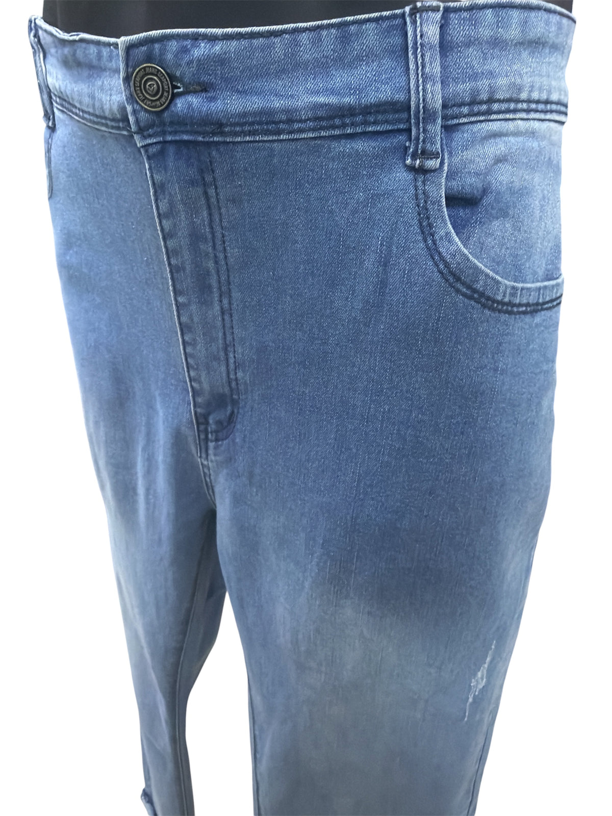 SEAPORT JEANS SEA-01B