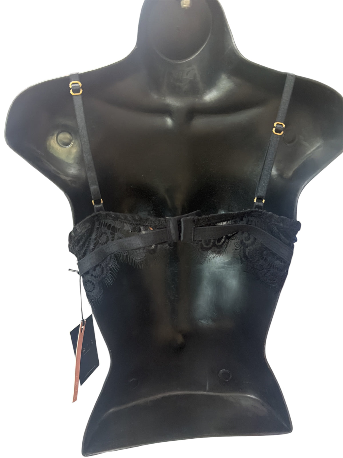BRALETTE TOP IT90785