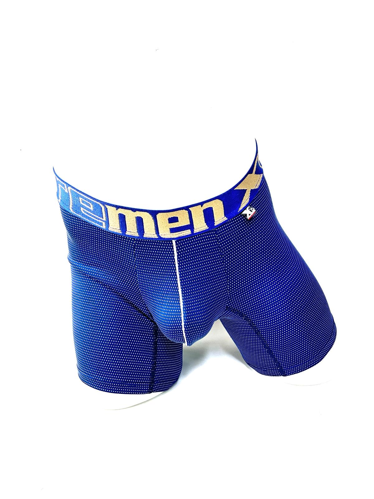 XTREMEN UNDERWEAR BRIEF 51354-3