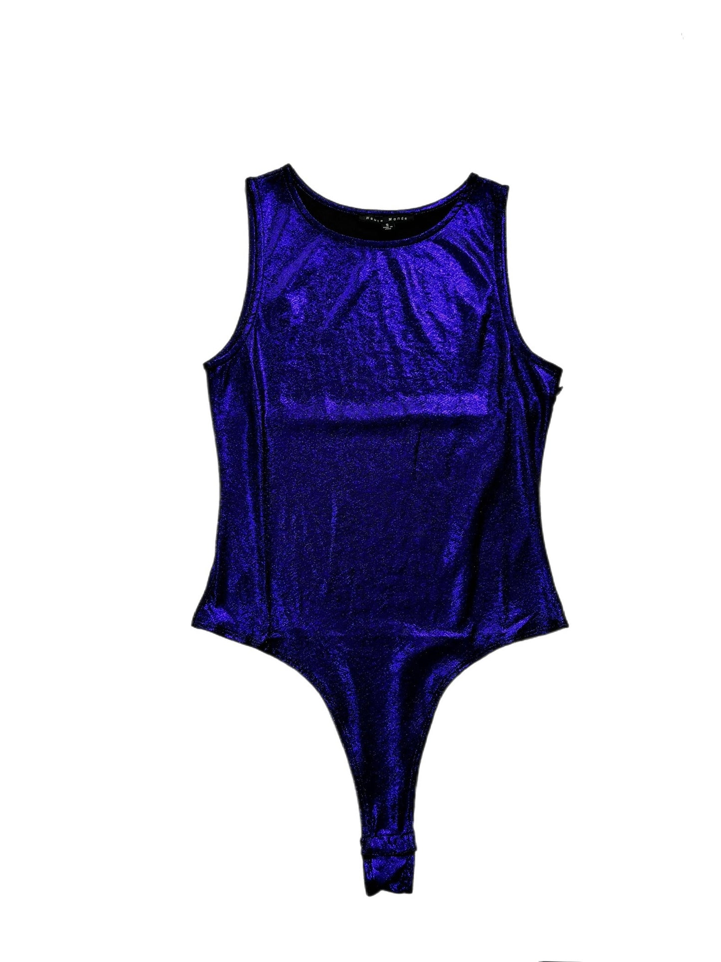 BODYSUIT HMT56836