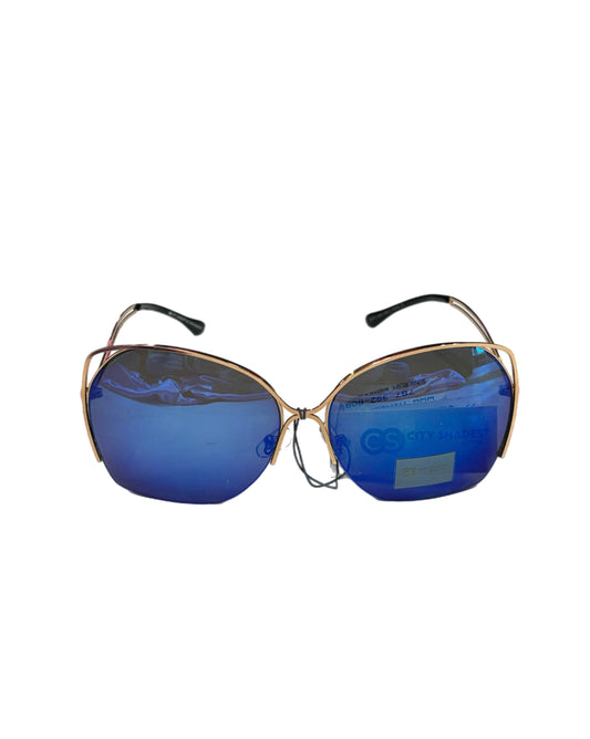 SUNGLASSES 6147