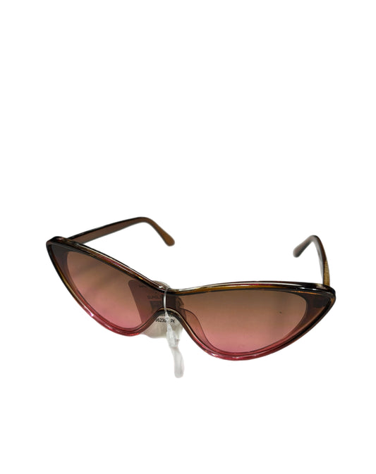 SUNGLASSES 962300