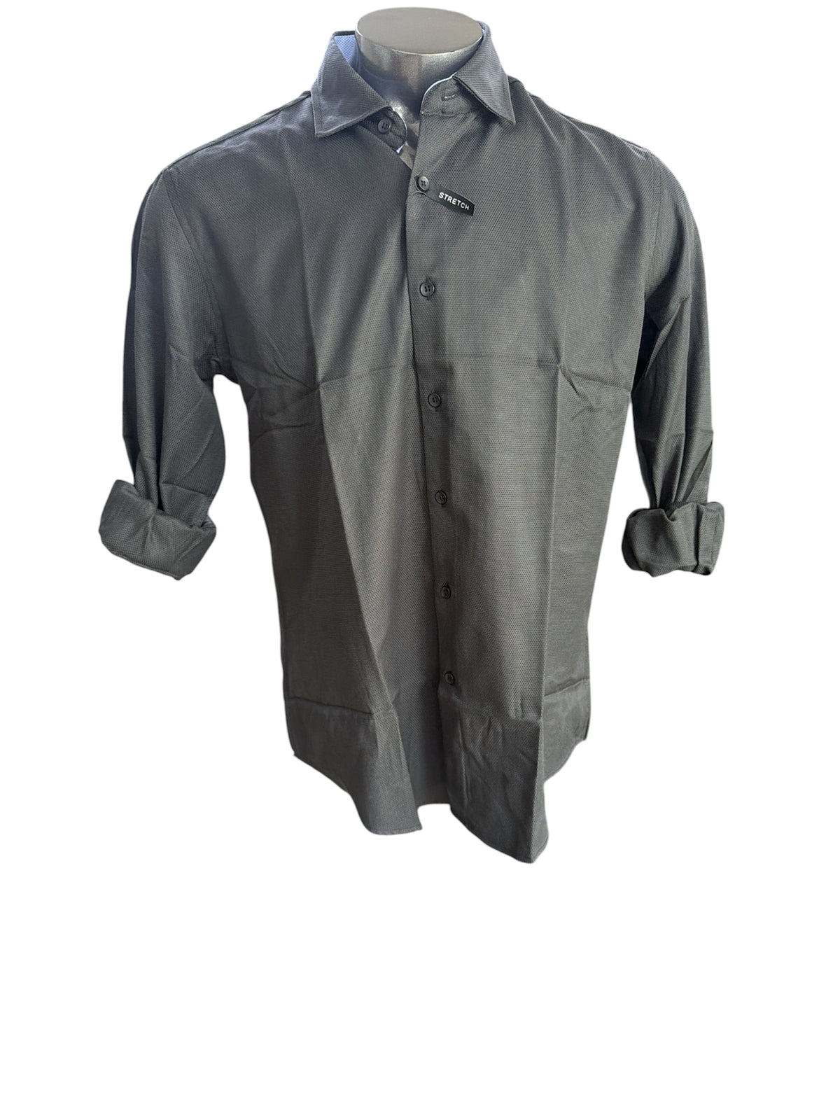 SLEEVE LONG MEN 58719-11