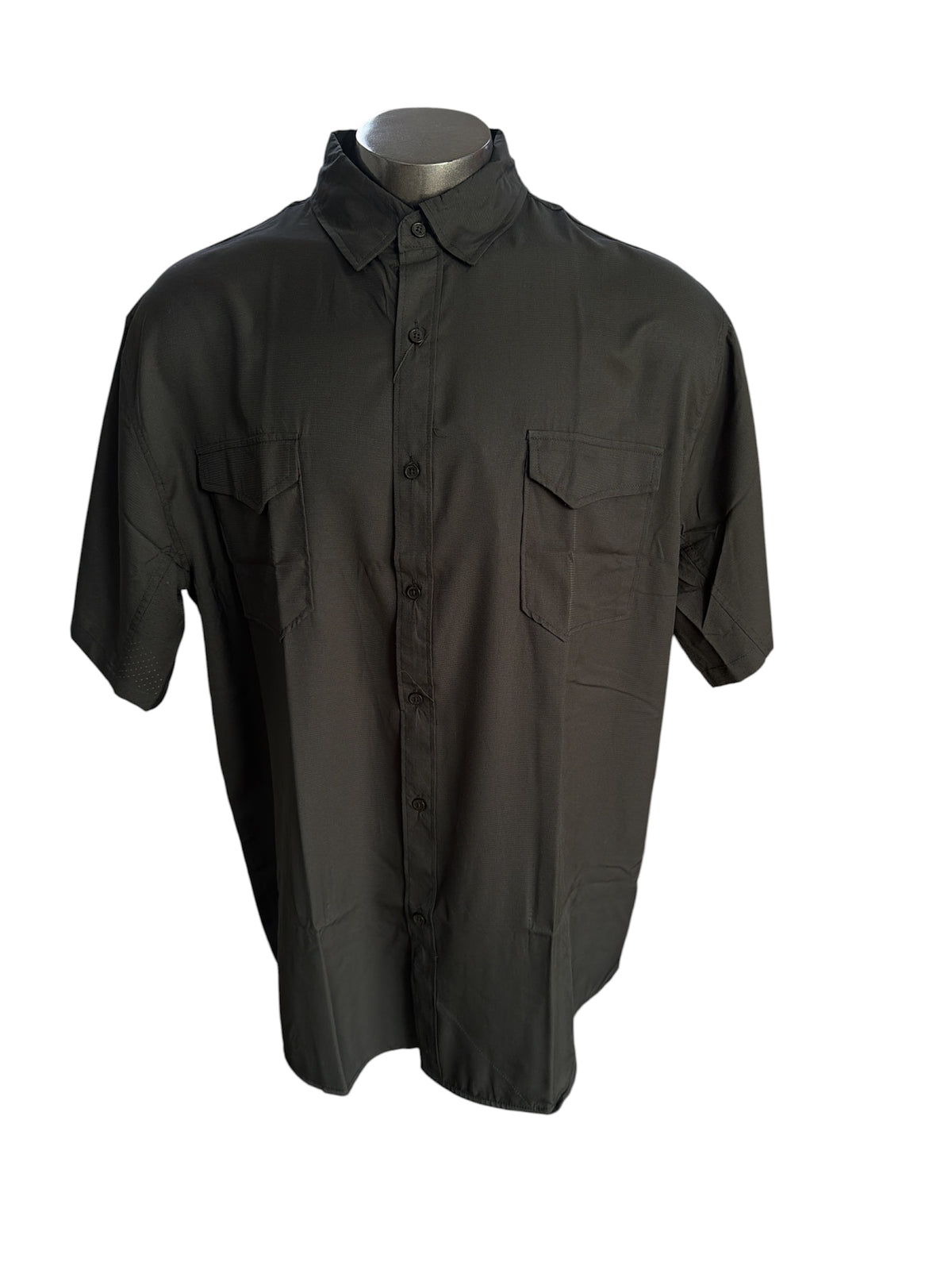 ADDICT POLO P33940