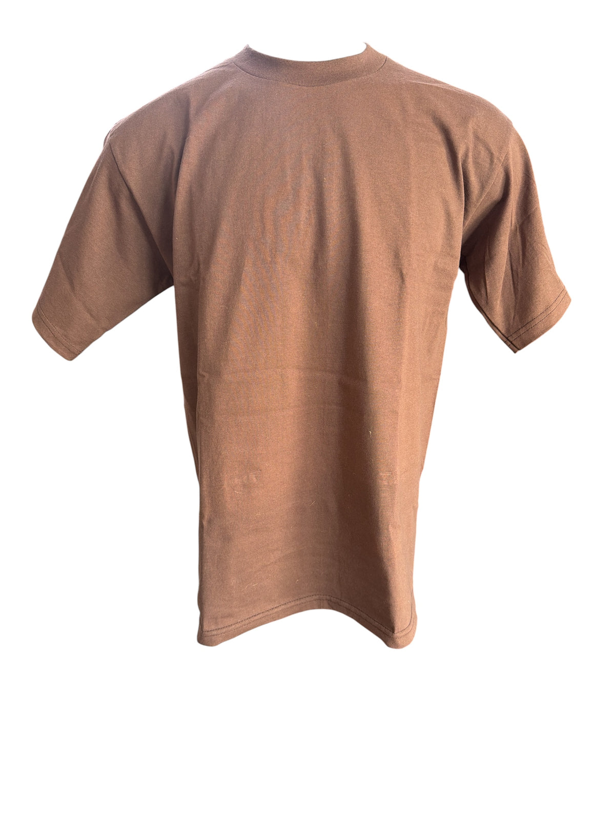 SHORT SLEEVE T-SHIRT THM009