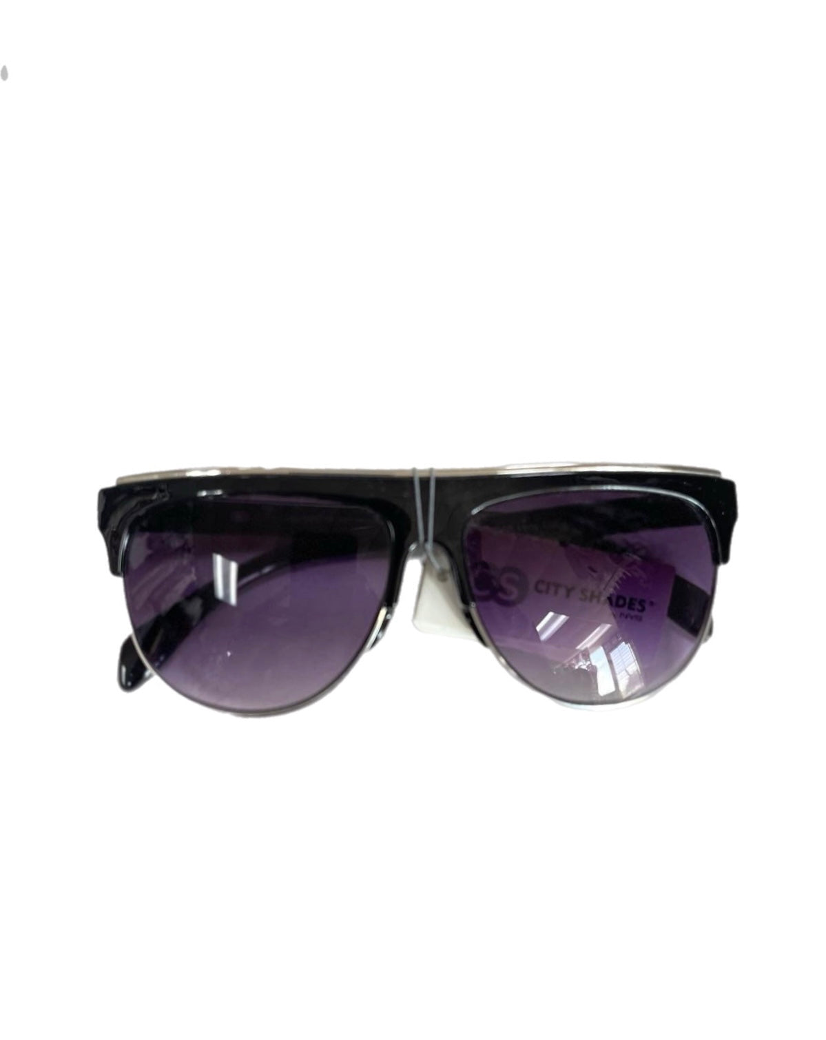 SUNGLASSES 6869