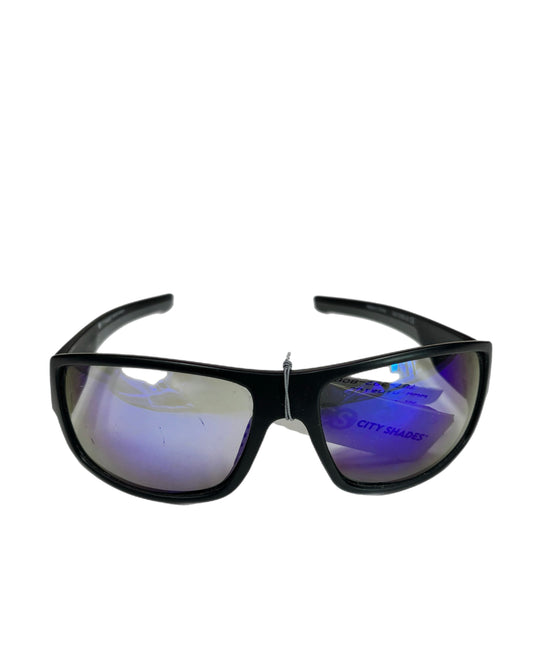 SUNGLASSES 6382-22