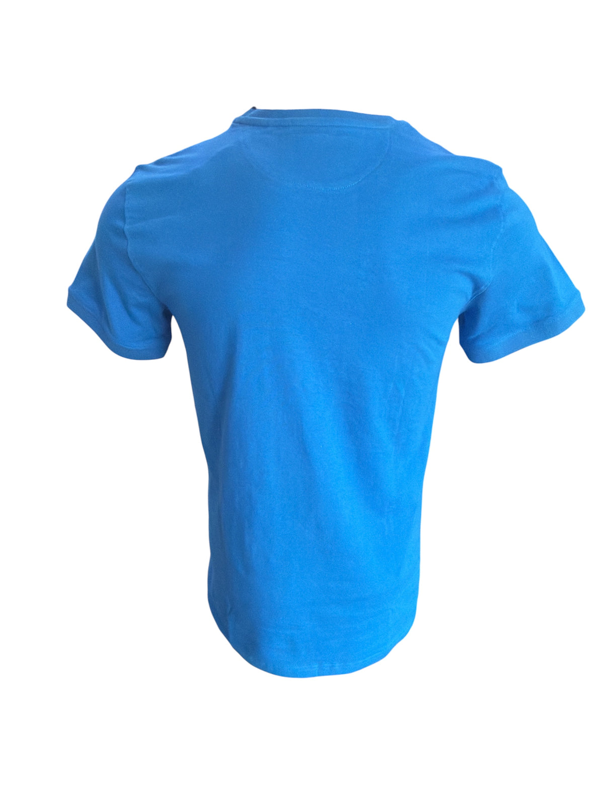 FERNANDO PENA TSHIRT TSCS-09