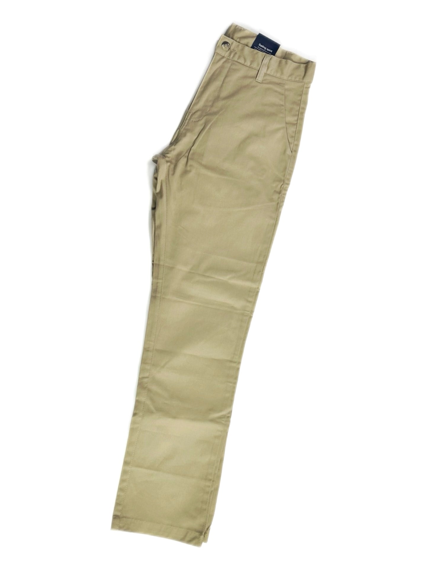 SEAPORT PANTS SJ22-70