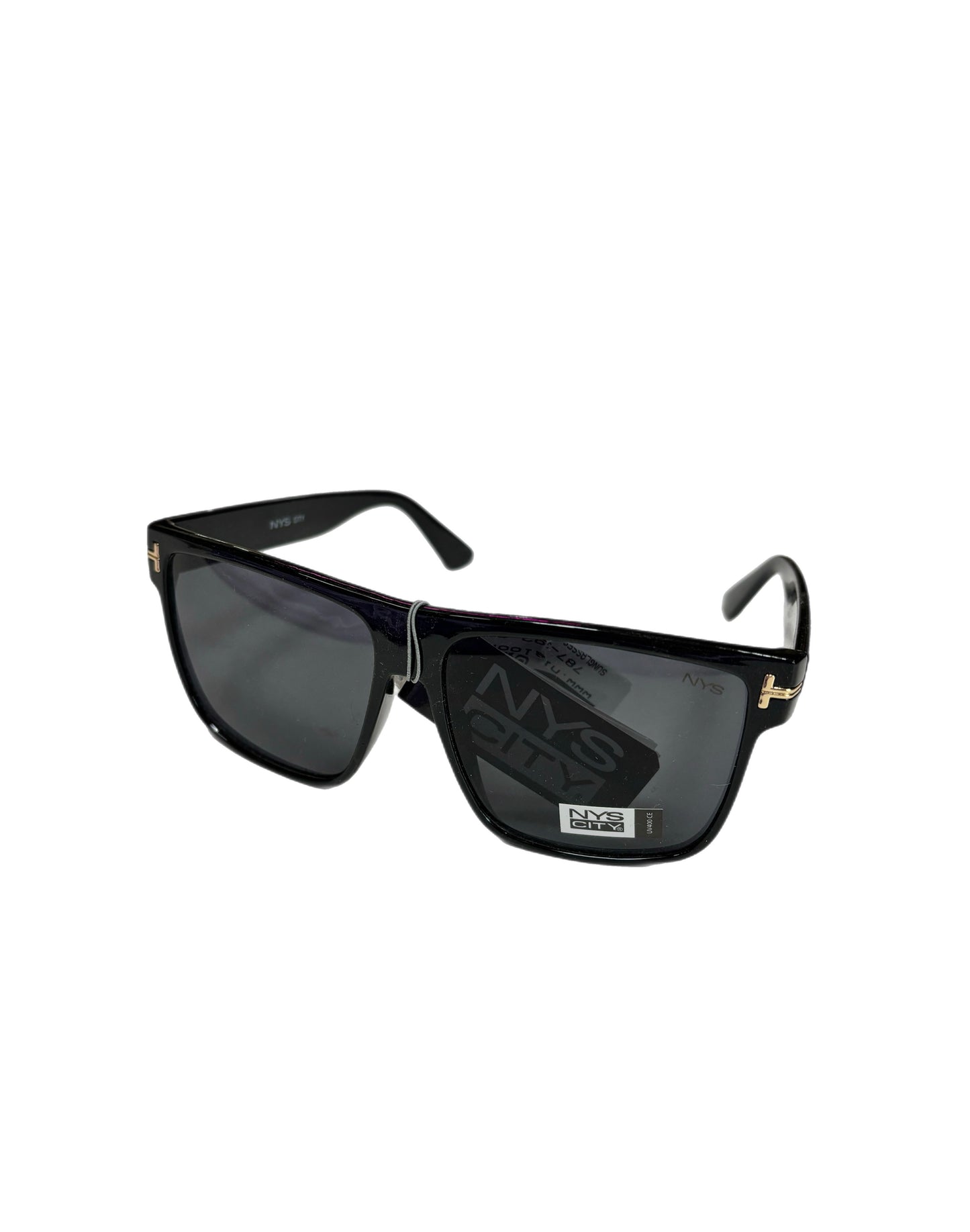 SUNGLASSES 6474