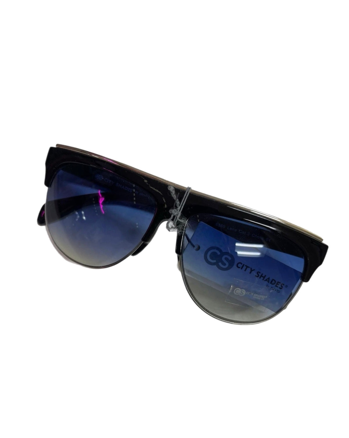 SUNGLASSES 6869