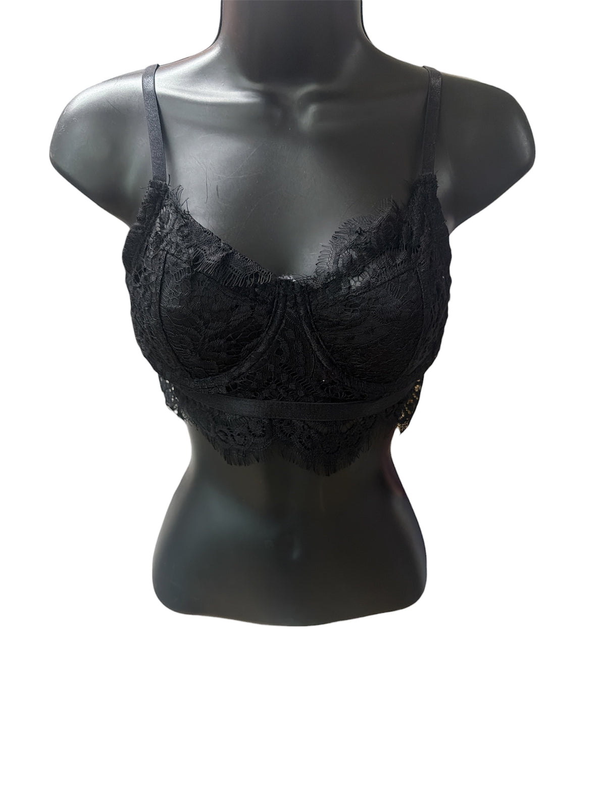 BRALETTE TOP IT90785