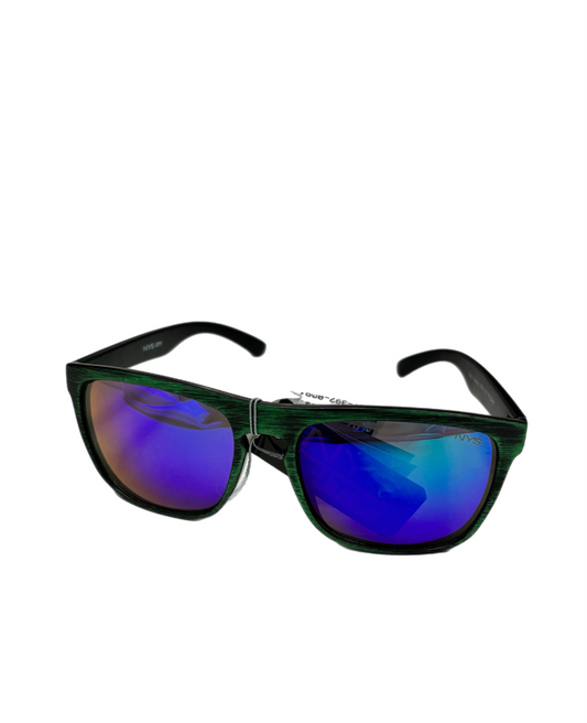 SUNGLASSES 2763