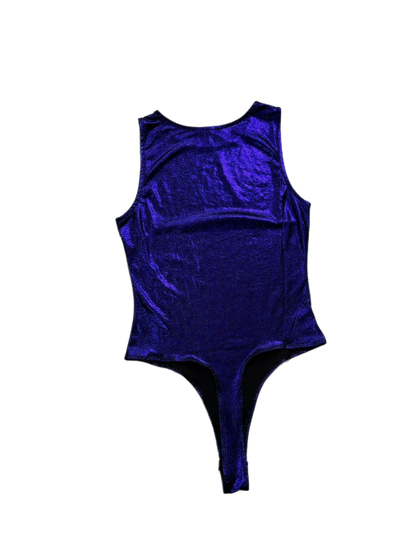 BODYSUIT HMT56836