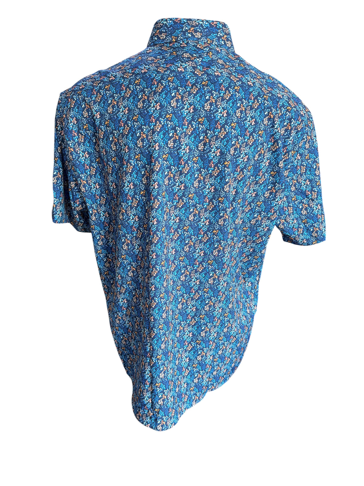 BOCACCIO CASUAL TOP 5000