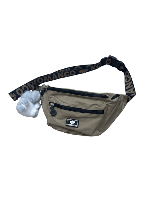 KOKOMANGO FANNY PACK MKM2530