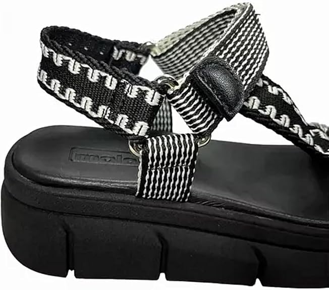 PLATFORM CHUNKY 5483.103