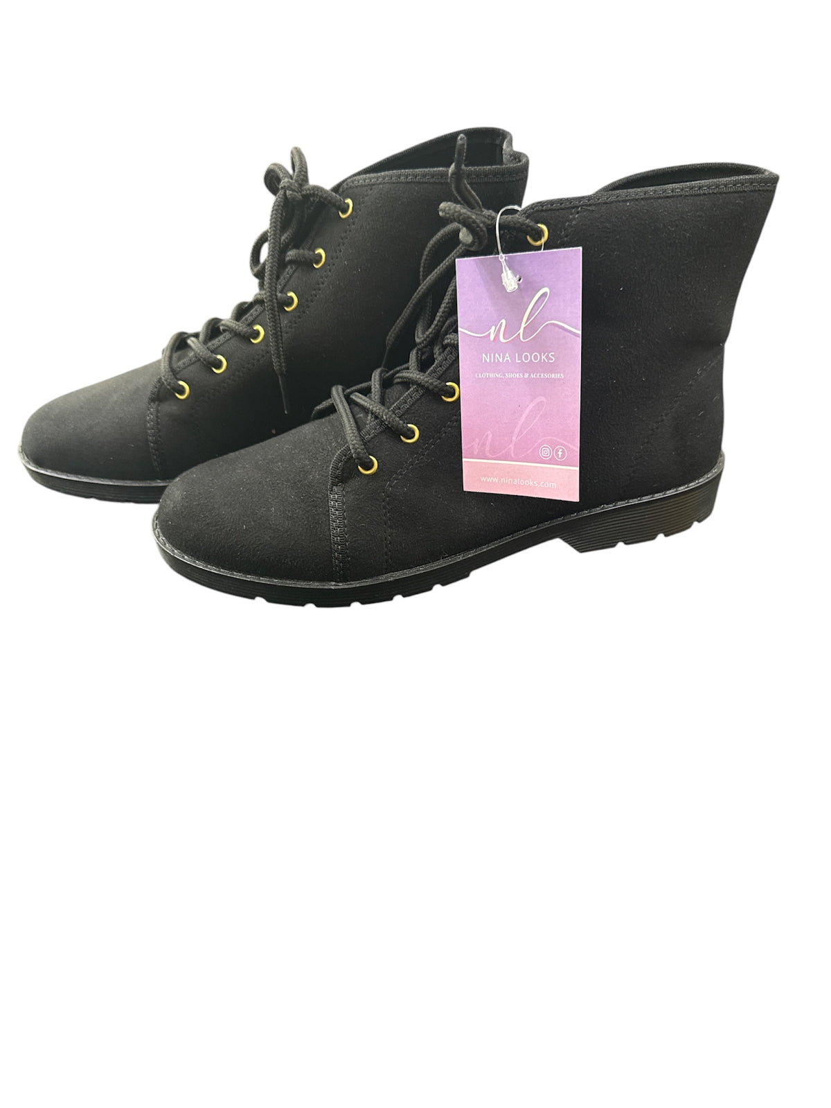 MOLECA FLAT 5345.100