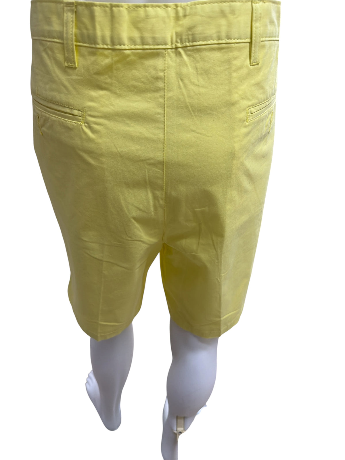 BERMUDA CASUAL SJ23-118