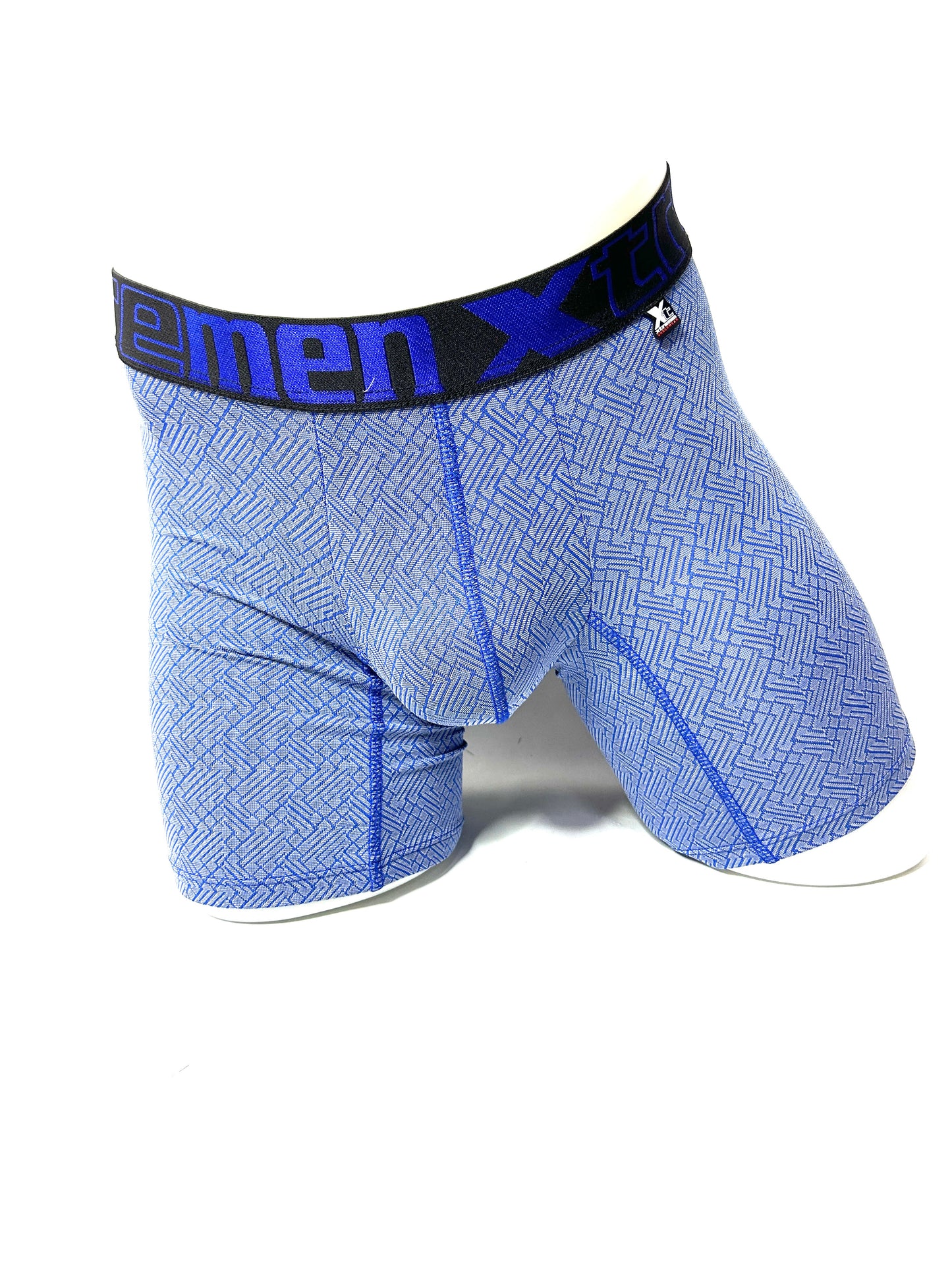 XTREMEN BOXER MEN 51492-3