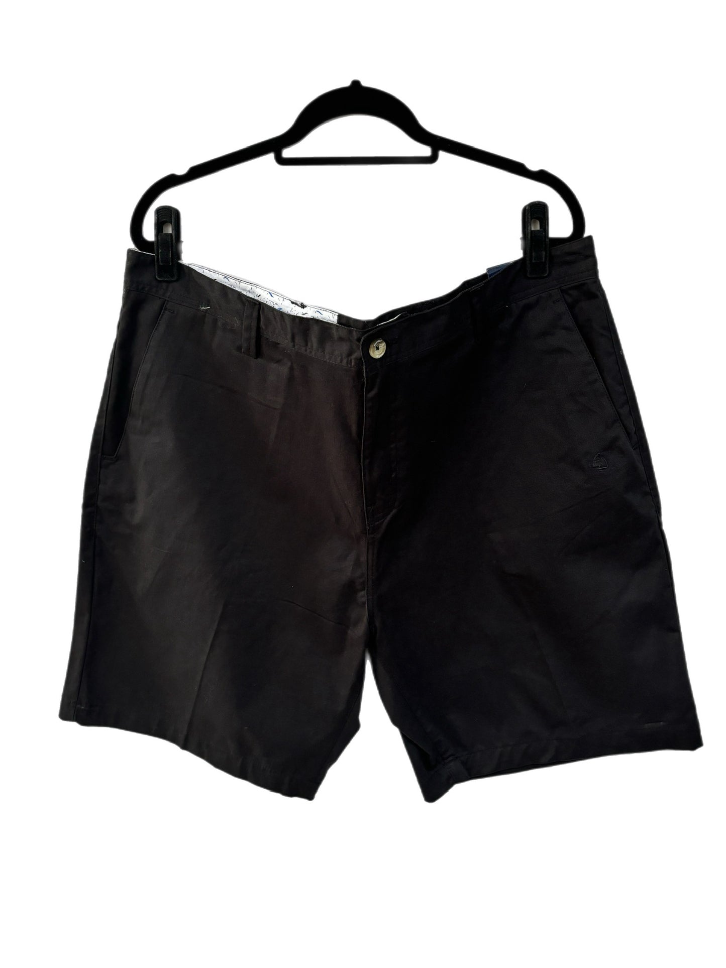 SEAPORT SHORT PANTS SJ22-69