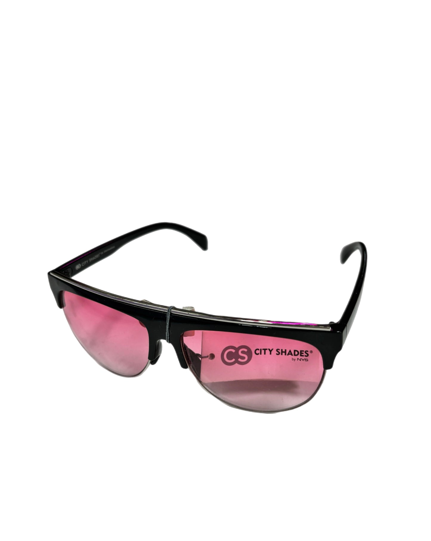 SUNGLASSES 6869