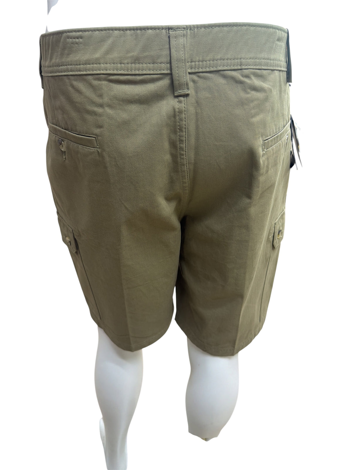 CATCHIT CARGO SHORT SJ21-71
