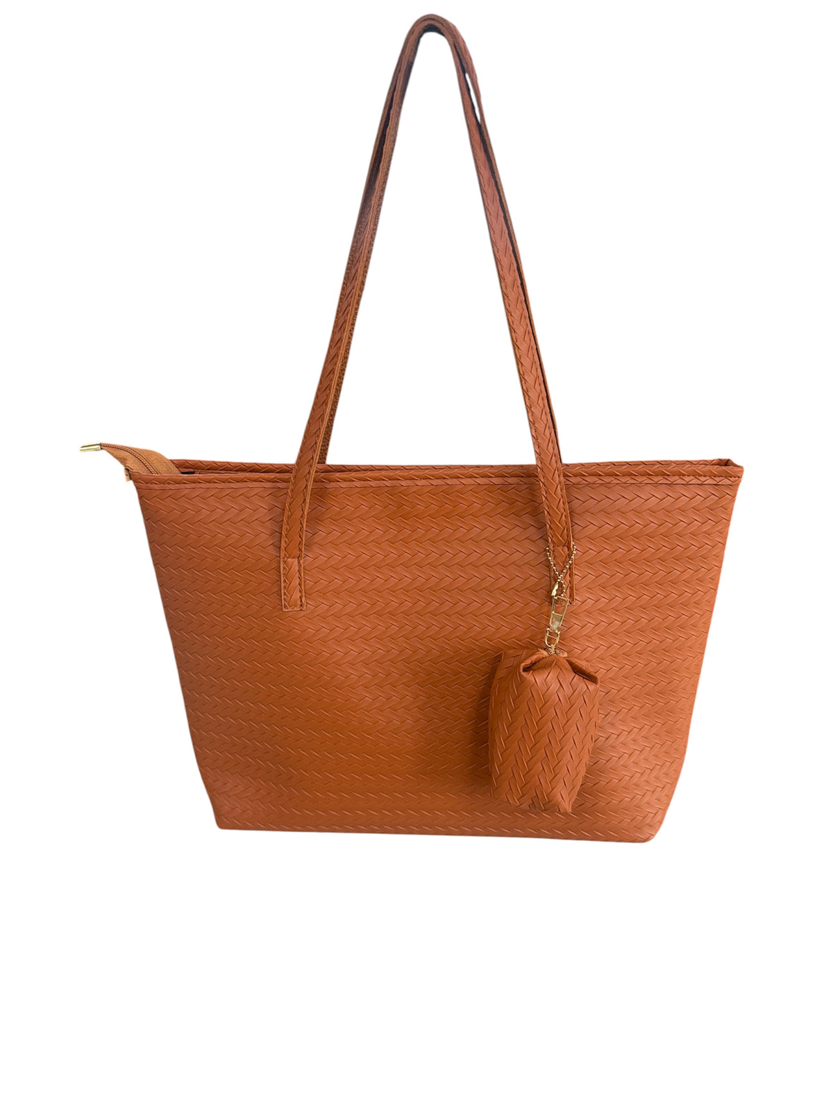 TOTE BAG BH031545