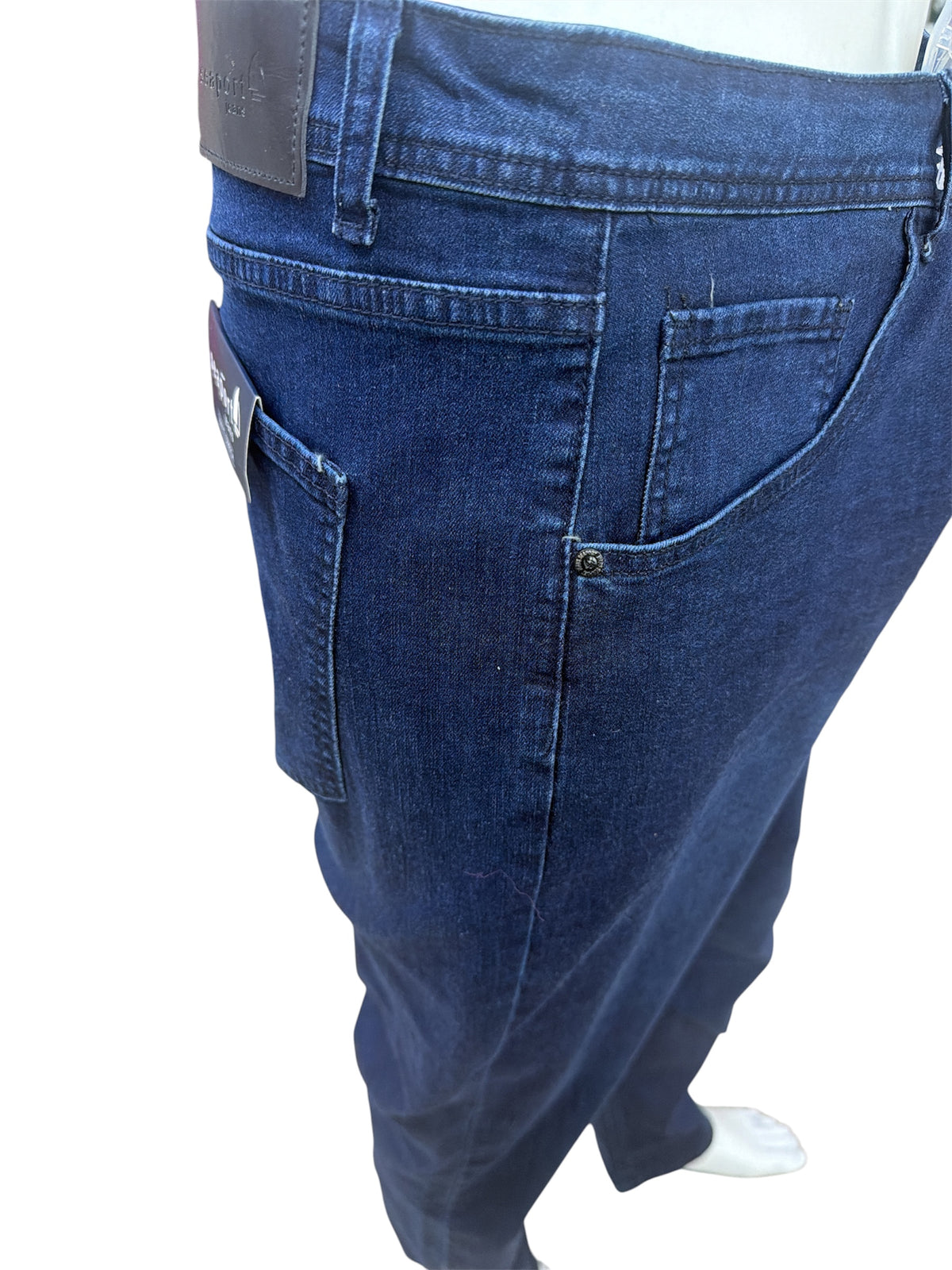 JEANS SLIM FIT JDSEA-03A79C