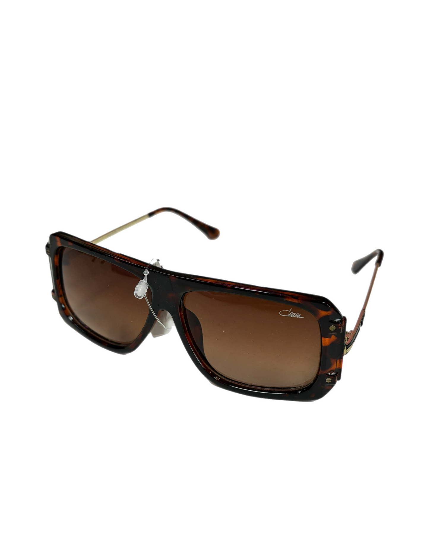 SUNGLASSES 6355