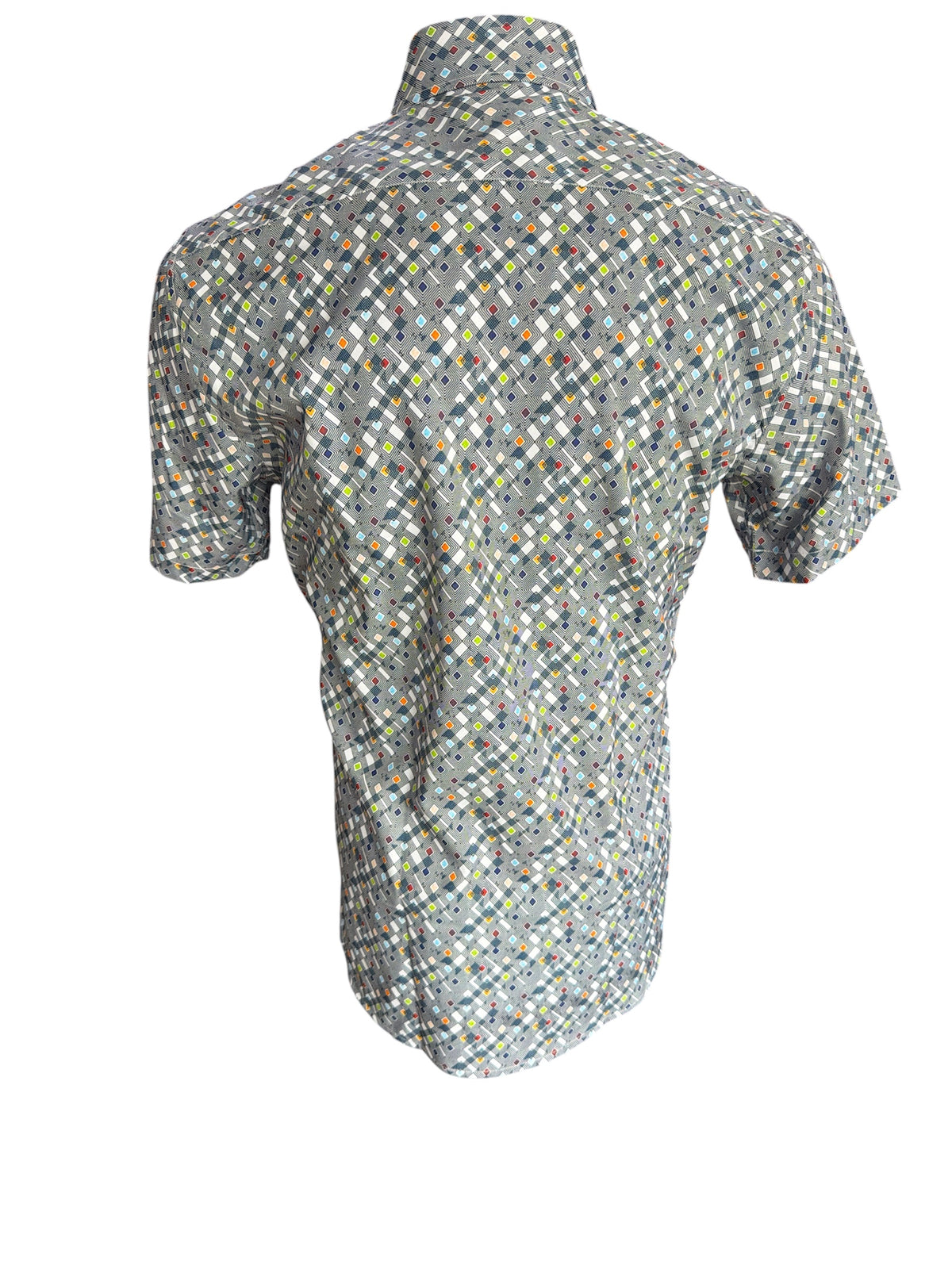 BOCACCIO CASUAL TOP 5000