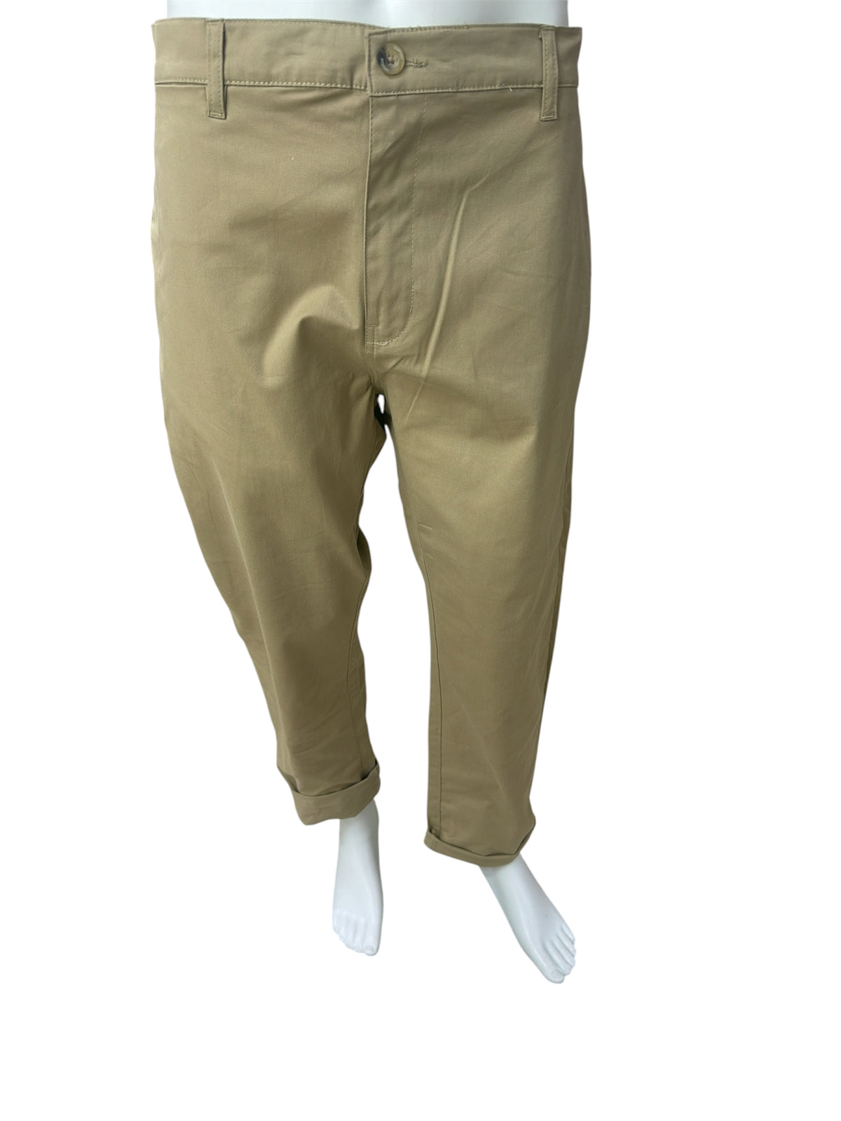 SEAPORT PANTS SJ22-70