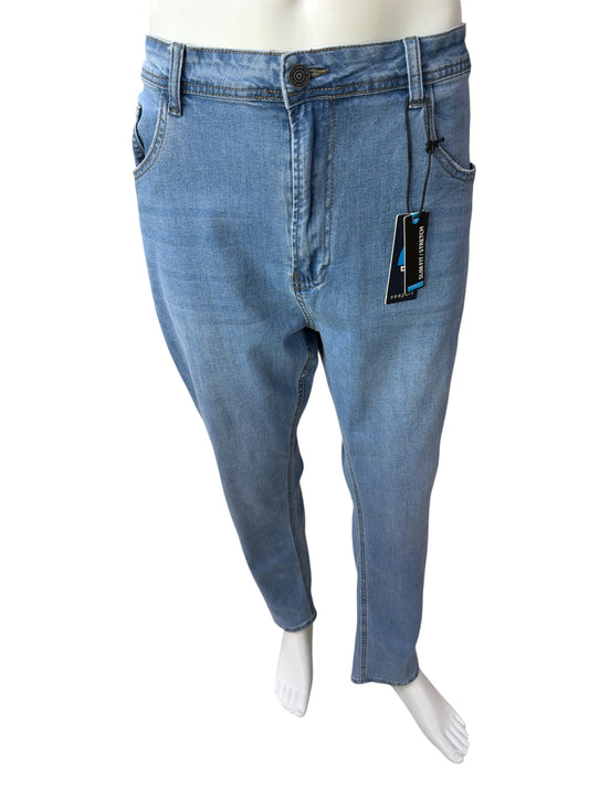 JEANS SLIM FIT JDSEA-03G