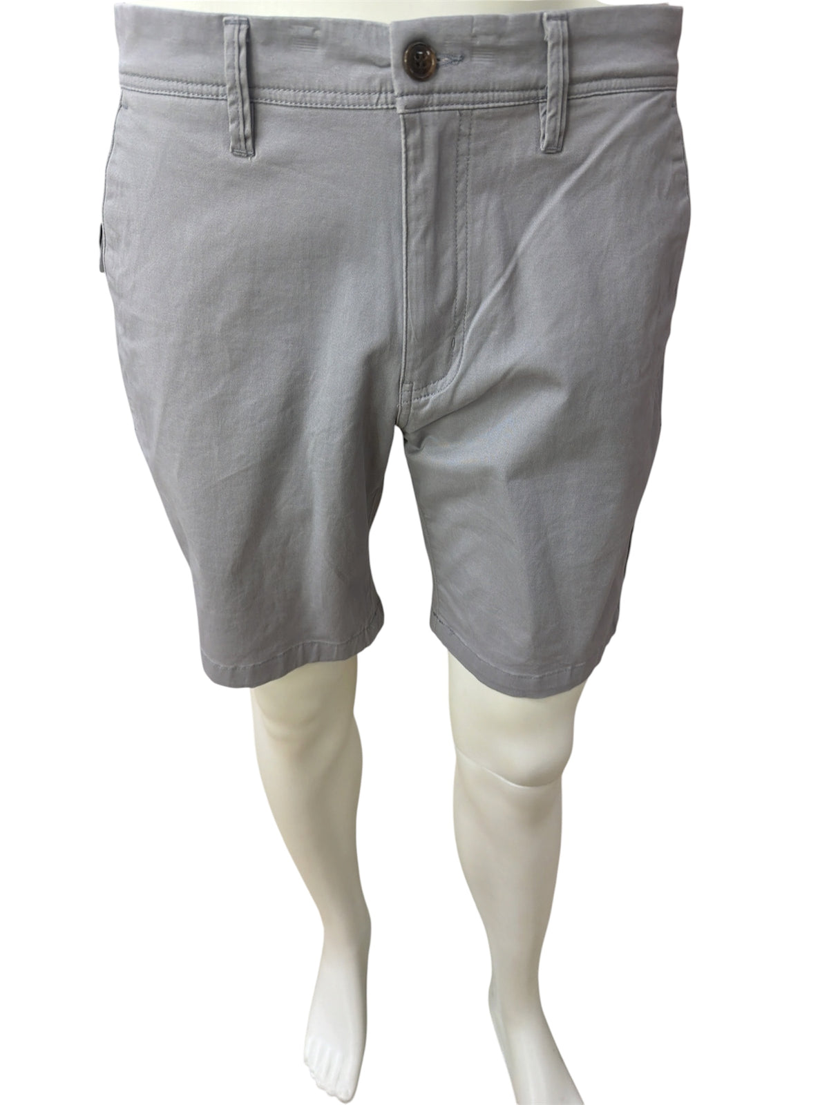 SEAPORT SHORT PANTS AA24-86