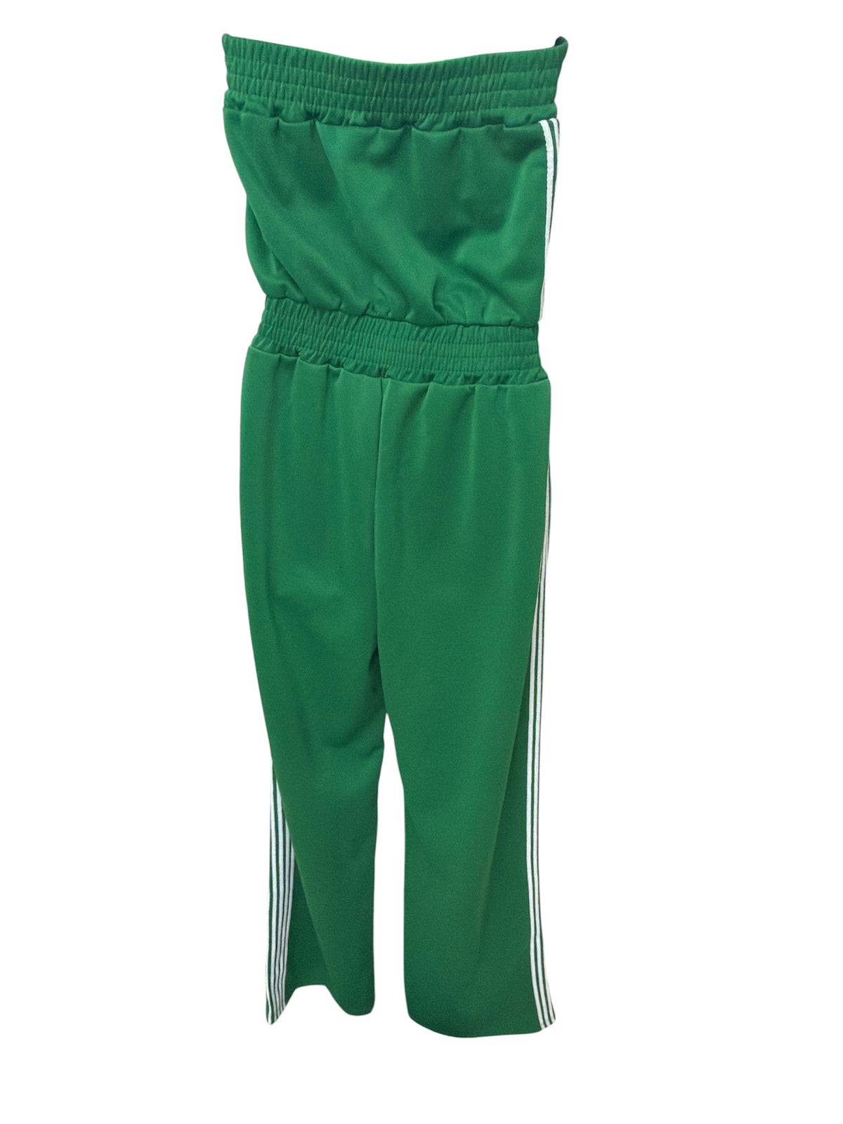 JUMPSUIT URBAN LSD-3301
