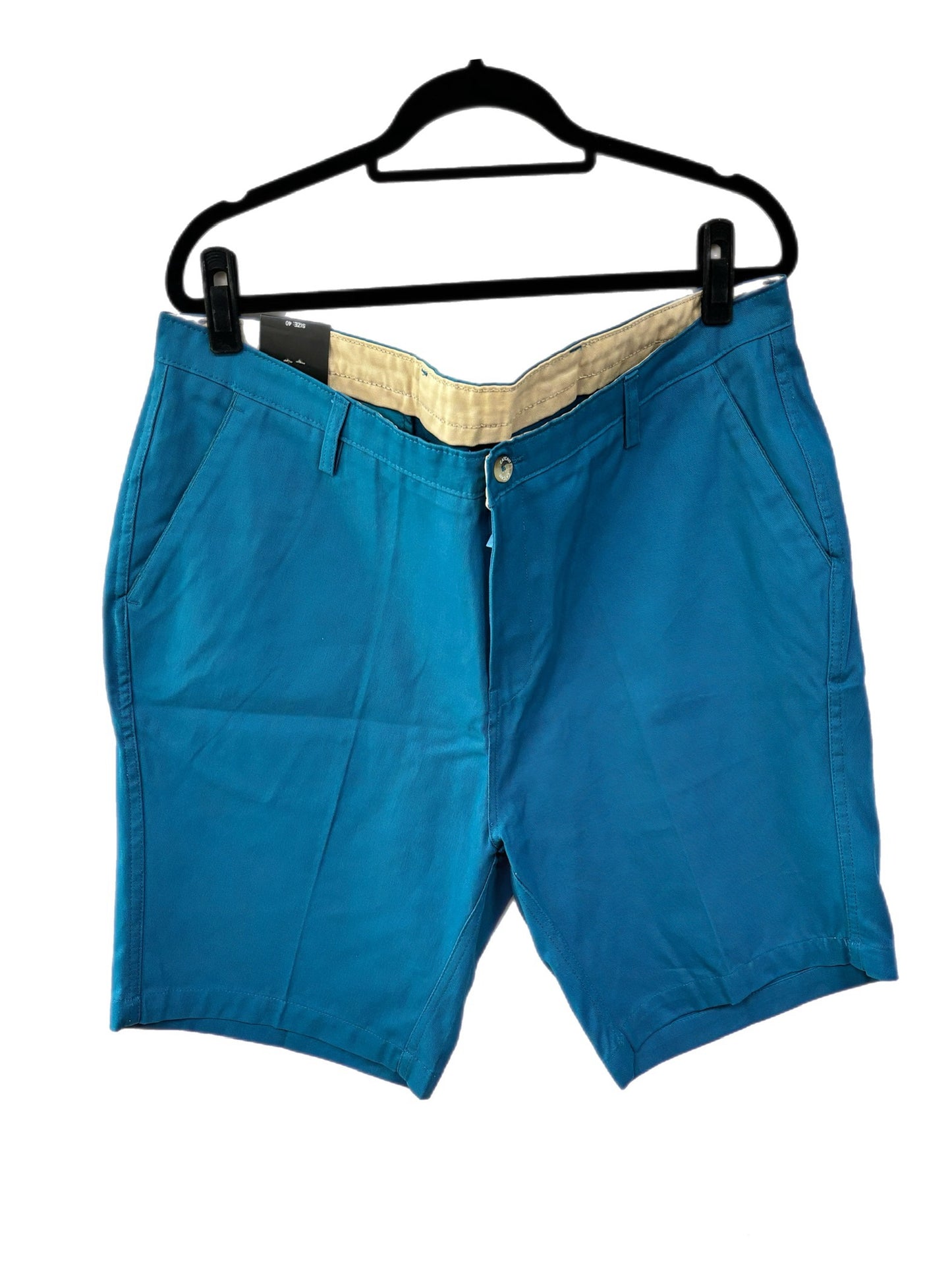 CATCHIT CASUAL SHORTS SJ21-16