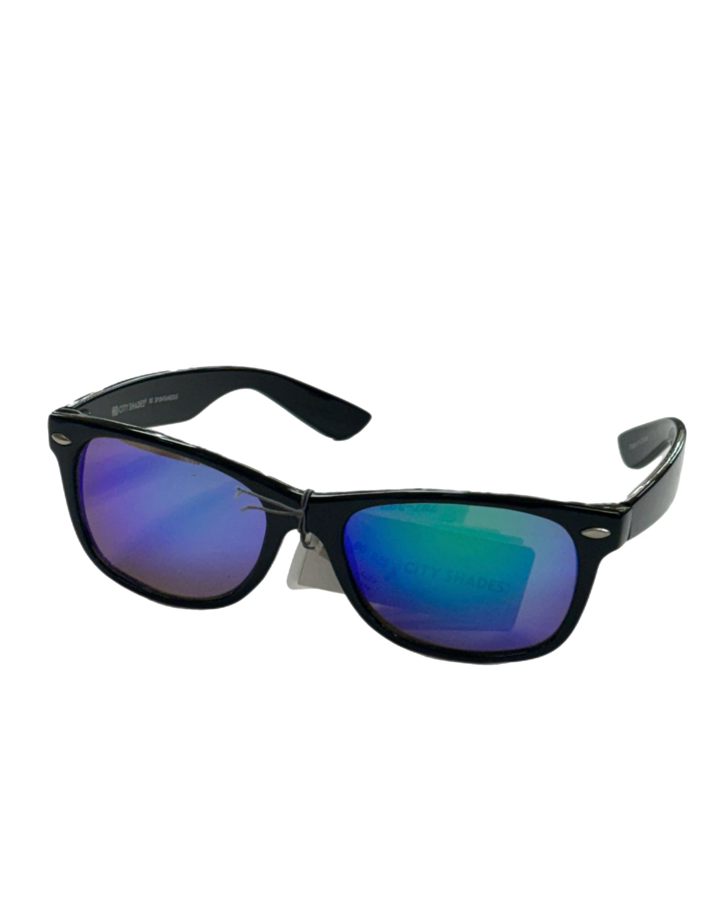 SUNGLASSES 6730-22