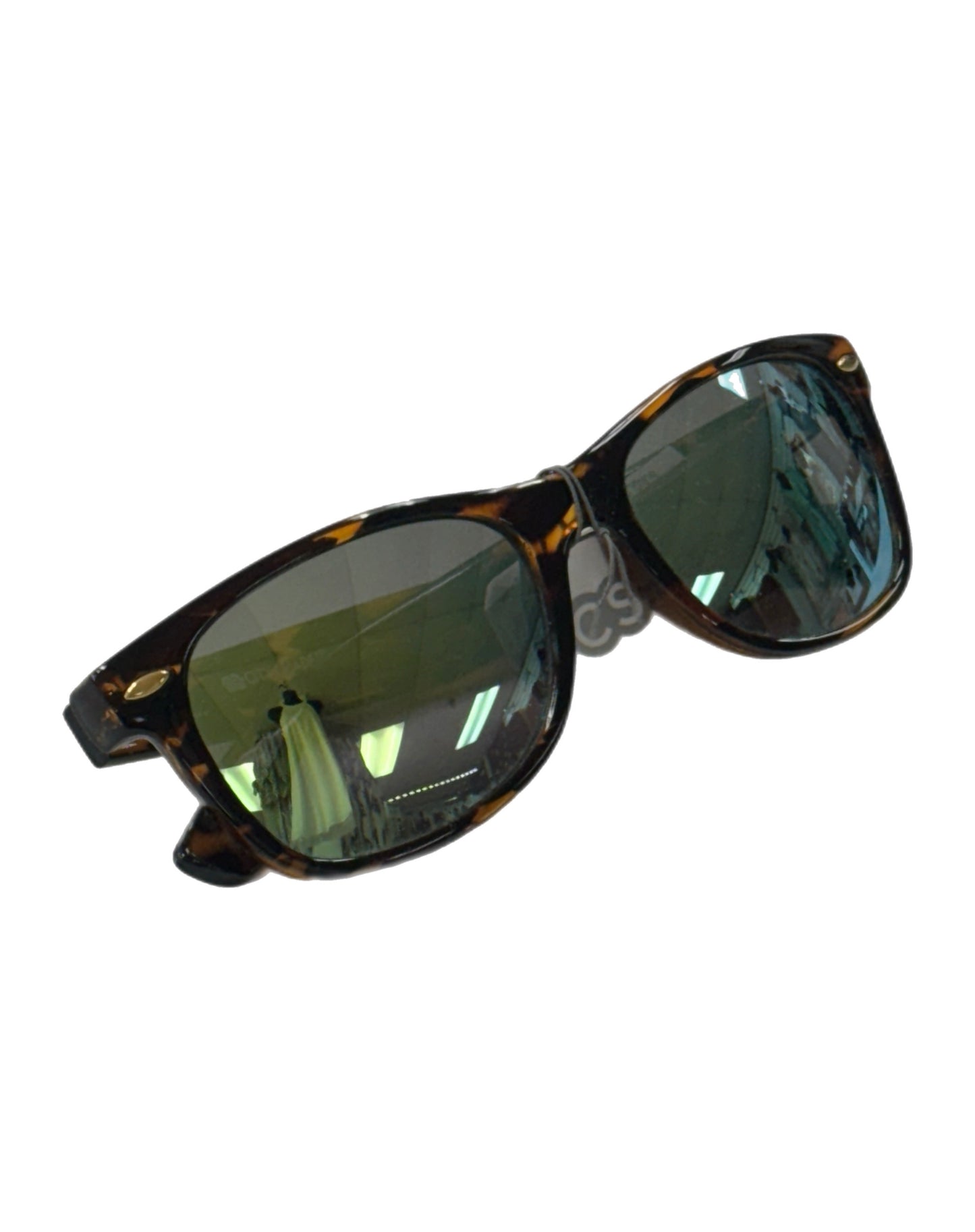 SUNGLASSES 6730-22