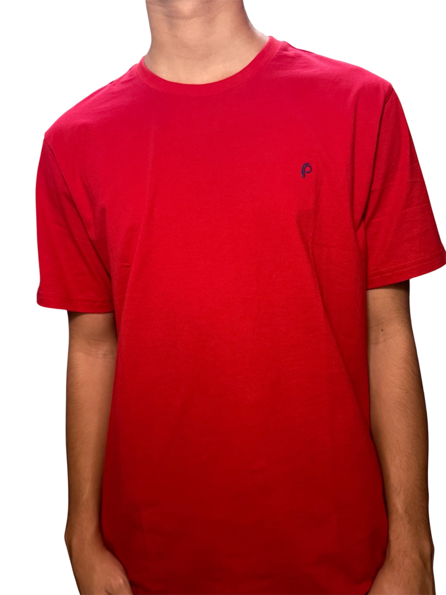 FERNANDO PENA CASUAL TSHIRT