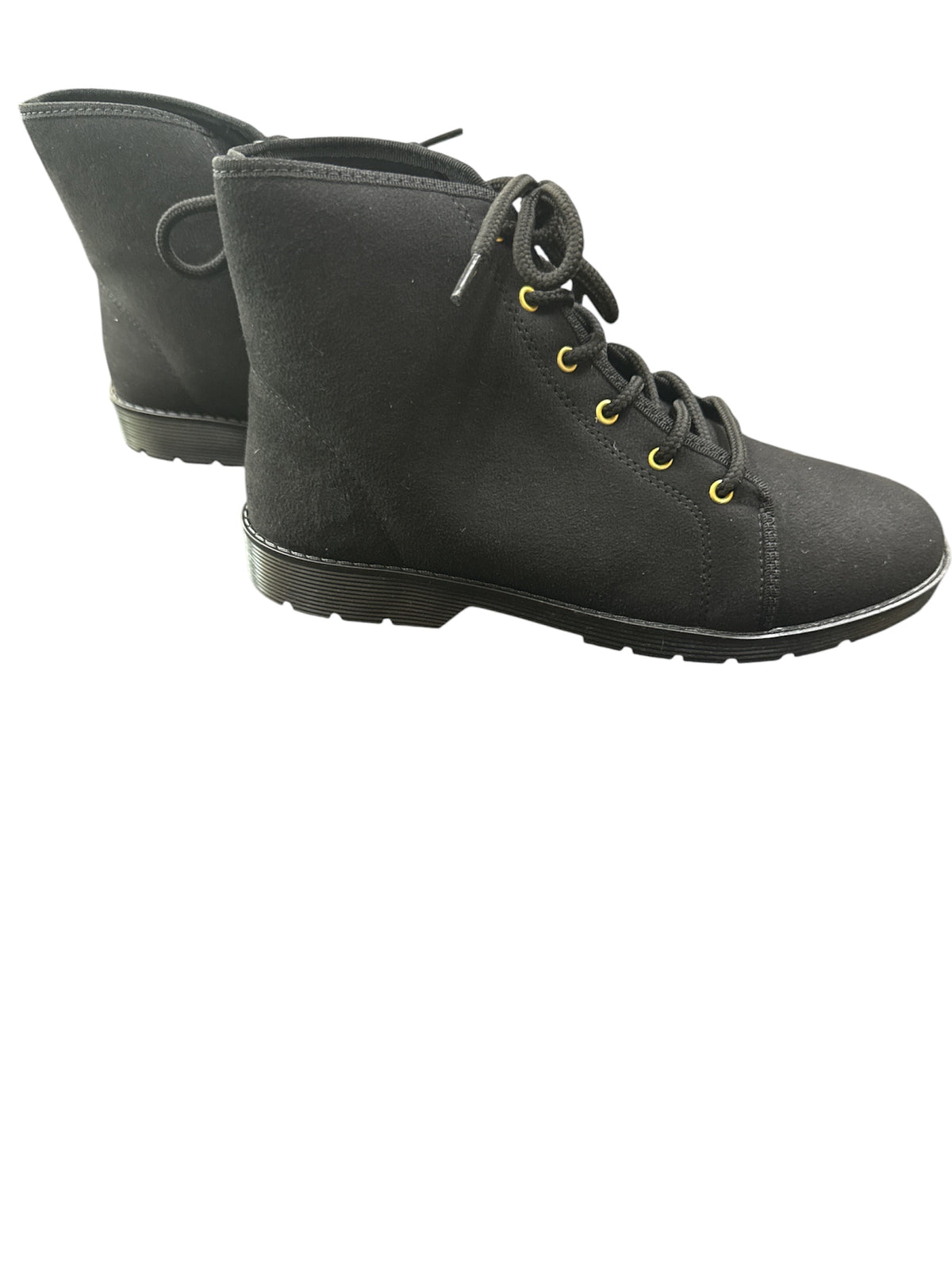 MOLECA FLAT 5345.100