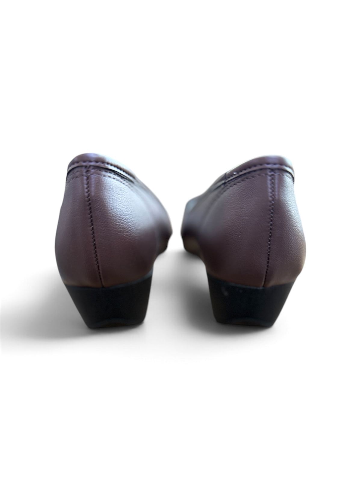 COMFORT SHOES 5156.864